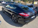 Porsche Panamera - Photo 147700006