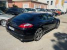 Porsche Panamera - Photo 147700007