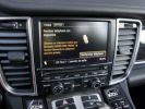 Porsche Panamera - Photo 147700009