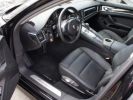 Porsche Panamera - Photo 147700010