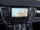 Porsche Panamera - Photo 147700011