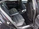 Porsche Panamera - Photo 147700012