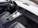 Porsche Panamera - Photo 147700014