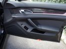 Porsche Panamera - Photo 147700015