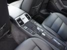 Porsche Panamera - Photo 147700019