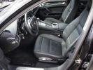 Porsche Panamera - Photo 147700020