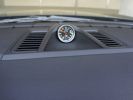 Porsche Panamera - Photo 147700021