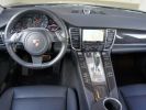 Porsche Panamera - Photo 147700025