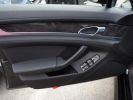 Porsche Panamera - Photo 147700026