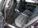 Porsche Panamera - Photo 147700028