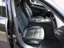 Porsche Panamera - Photo 147700029