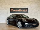 Porsche Panamera - Photo 174768235