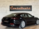 Porsche Panamera - Photo 174768239