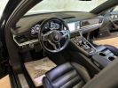 Porsche Panamera - Photo 174768242