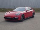 Porsche Panamera PANAMERA SPORT TURISMO 4.0 V8 TURBO GTS 460 Ch PDK8