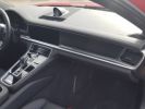 Porsche Panamera - Photo 171769075