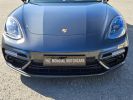 Porsche Panamera - Photo 162548019