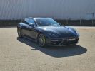 Porsche Panamera - Photo 162548021