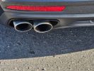 Porsche Panamera - Photo 162548029