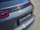 Porsche Panamera - Photo 162548030