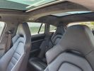 Porsche Panamera - Photo 162548034