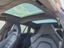 Porsche Panamera - Photo 162548042