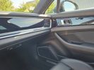 Porsche Panamera - Photo 162548045