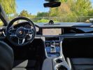 Porsche Panamera - Photo 162548050