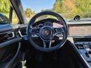 Porsche Panamera - Photo 162548051