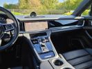 Porsche Panamera - Photo 162548052