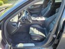 Porsche Panamera - Photo 162548053