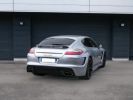 Porsche Panamera - Photo 159246128