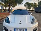 Porsche Panamera - Photo 170649747