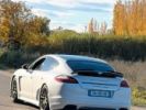 Porsche Panamera - Photo 170649748