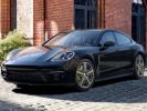 Porsche Panamera PHEV Plat Ed. | Bose Adapt Cruise HeadUp |Pano