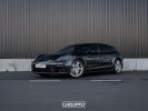 Porsche Panamera PHEV Real Hybrid Sport Turismo - Bose - Pano Roof