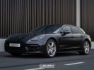 Porsche Panamera - Photo 152826037