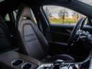 Porsche Panamera - Photo 152826046