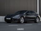 Porsche Panamera - Photo 172771785