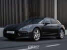 Porsche Panamera - Photo 172771786