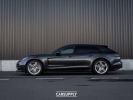 Porsche Panamera - Photo 172771787