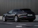 Porsche Panamera - Photo 172771788