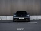 Porsche Panamera - Photo 172771789