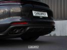 Porsche Panamera - Photo 172771791