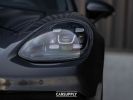 Porsche Panamera - Photo 172771793