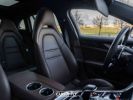 Porsche Panamera - Photo 172771795