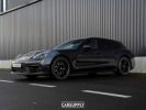 Porsche Panamera - Photo 175324183