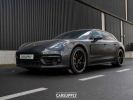 Porsche Panamera - Photo 175324185