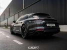 Porsche Panamera - Photo 175324186