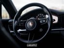 Porsche Panamera - Photo 175324192